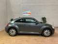 Volkswagen Coccinelle 1.2 TSI 105 Vintage Gris - thumbnail 4