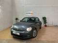 Volkswagen Coccinelle 1.2 TSI 105 Vintage Gris - thumbnail 1