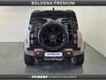 Land Rover Defender 110 4.4 V8 mhev Octa awd 635cv auto Bronze - thumbnail 7