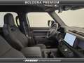 Land Rover Defender 110 4.4 V8 mhev Octa awd 635cv auto Bronze - thumbnail 3