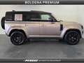 Land Rover Defender 110 4.4 V8 mhev Octa awd 635cv auto Bronze - thumbnail 6