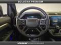 Land Rover Defender 110 4.4 V8 mhev Octa awd 635cv auto Bronze - thumbnail 28