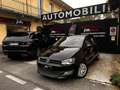 Volkswagen Polo 1.6 TDI DPF 5 porte Comfortline Nero - thumbnail 1