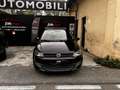 Volkswagen Polo 1.6 TDI DPF 5 porte Comfortline Nero - thumbnail 2