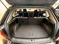Volkswagen Polo 1.6 TDI DPF 5 porte Comfortline Nero - thumbnail 12