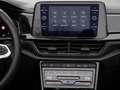 Volkswagen T-Roc Cabriolet 1.5 TSI DSG R-Line Black Style AHK, R... Bleu - thumbnail 13