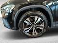 Mercedes-Benz GLA 200 200 d Sport auto Schwarz - thumbnail 4