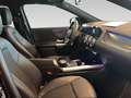 Mercedes-Benz GLA 200 200 d Sport auto Schwarz - thumbnail 12