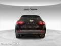 Mercedes-Benz GLA 200 200 d Sport auto Schwarz - thumbnail 7