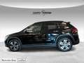 Mercedes-Benz GLA 200 200 d Sport auto Schwarz - thumbnail 5