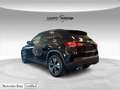 Mercedes-Benz GLA 200 200 d Sport auto Schwarz - thumbnail 6