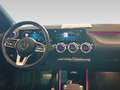 Mercedes-Benz GLA 200 200 d Sport auto Schwarz - thumbnail 11