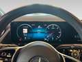 Mercedes-Benz GLA 200 200 d Sport auto Schwarz - thumbnail 9