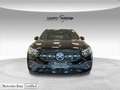 Mercedes-Benz GLA 200 200 d Sport auto Schwarz - thumbnail 3