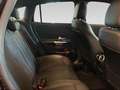 Mercedes-Benz GLA 200 200 d Sport auto Schwarz - thumbnail 13