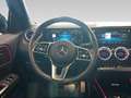 Mercedes-Benz GLA 200 200 d Sport auto Schwarz - thumbnail 10