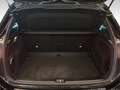 Mercedes-Benz GLA 200 200 d Sport auto Schwarz - thumbnail 14