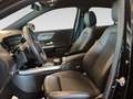 Mercedes-Benz GLA 200 200 d Sport auto Schwarz - thumbnail 8