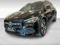 Mercedes-Benz GLA 200 200 d Sport auto Schwarz - thumbnail 2