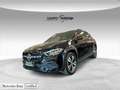 Mercedes-Benz GLA 200 200 d Sport auto Schwarz - thumbnail 1