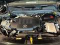 Mercedes-Benz GLA 200 200 d Sport auto Schwarz - thumbnail 15