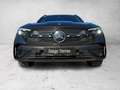 Mercedes-Benz GLC 200 d 4MATIC Österreich-Edition KeyGo PTS Grau - thumbnail 3