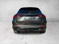 Mercedes-Benz GLC 200 d 4MATIC Österreich-Edition KeyGo PTS Grau - thumbnail 6