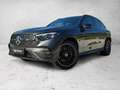 Mercedes-Benz GLC 200 d 4MATIC Österreich-Edition KeyGo PTS Grau - thumbnail 2