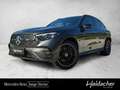Mercedes-Benz GLC 200 d 4MATIC Österreich-Edition KeyGo PTS Grau - thumbnail 1