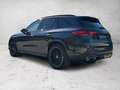 Mercedes-Benz GLC 200 d 4MATIC Österreich-Edition KeyGo PTS Grau - thumbnail 5