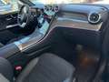 Mercedes-Benz GLC 200 d 4MATIC Österreich-Edition KeyGo PTS Grau - thumbnail 26