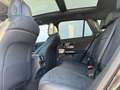 Mercedes-Benz GLC 200 d 4MATIC Österreich-Edition KeyGo PTS Grau - thumbnail 22