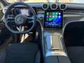 Mercedes-Benz GLC 200 d 4MATIC Österreich-Edition KeyGo PTS Grau - thumbnail 11