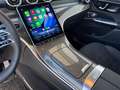Mercedes-Benz GLC 200 d 4MATIC Österreich-Edition KeyGo PTS Grau - thumbnail 21