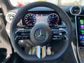 Mercedes-Benz GLC 200 d 4MATIC Österreich-Edition KeyGo PTS Grau - thumbnail 13