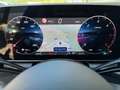 Mercedes-Benz GLC 200 d 4MATIC Österreich-Edition KeyGo PTS Grau - thumbnail 16