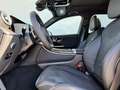 Mercedes-Benz GLC 200 d 4MATIC Österreich-Edition KeyGo PTS Grau - thumbnail 9