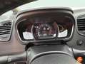 Renault Grand Scenic 1.3 TCe Intens EDC 103kW Gris - thumbnail 9