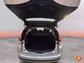 Renault Grand Scenic 1.3 TCe Intens EDC 103kW Gris - thumbnail 19
