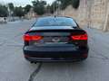 Audi A3 SEDAN/2.0 TDI 150CV/CERCHI 18"/LED/NAVI Noir - thumbnail 3