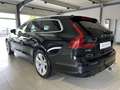 Volvo V90 B4 (D) Momentum Pro ACC BLIS Leder Kamera Black - thumbnail 10