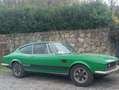 Fiat Dino Dino 2.4 coupé Zielony - thumbnail 2
