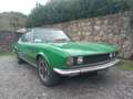 Fiat Dino Dino 2.4 coupé Zielony - thumbnail 3