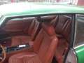 Fiat Dino Dino 2.4 coupé Zielony - thumbnail 6