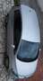 Volkswagen Golf Plus Golf Plus 2.0 TDI Sportline Argento - thumbnail 4