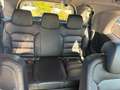 SsangYong Rodius Turismo 2WD**7 SITZER**Klima**LEDER** Schwarz - thumbnail 18
