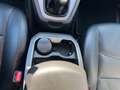 SsangYong Rodius Turismo 2WD**7 SITZER**Klima**LEDER** Schwarz - thumbnail 16