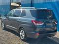 SsangYong Rodius Turismo 2WD**7 SITZER**Klima**LEDER** Schwarz - thumbnail 7