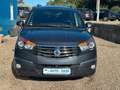 SsangYong Rodius Turismo 2WD**7 SITZER**Klima**LEDER** Schwarz - thumbnail 2