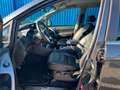 SsangYong Rodius Turismo 2WD**7 SITZER**Klima**LEDER** Schwarz - thumbnail 8